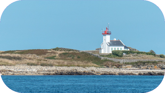 Île Wrach