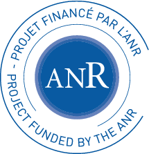 logo ANR