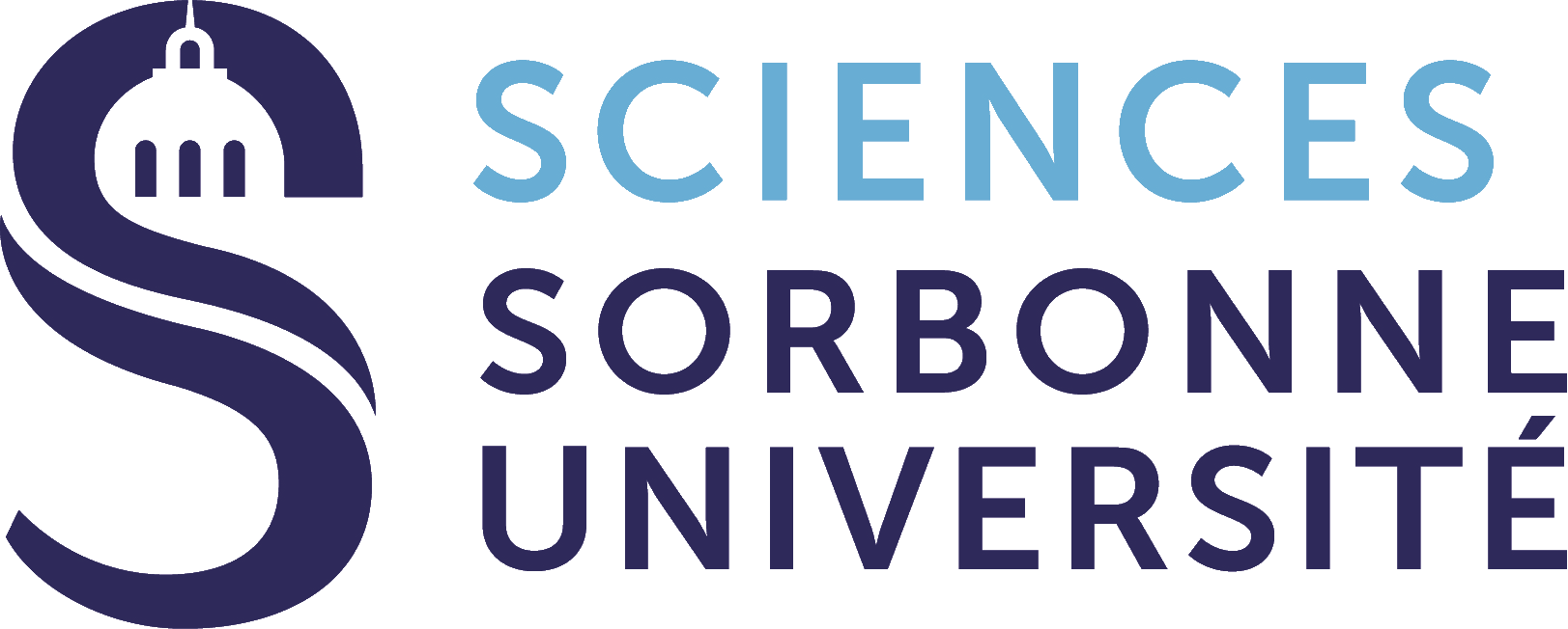 logo Sorbonne
