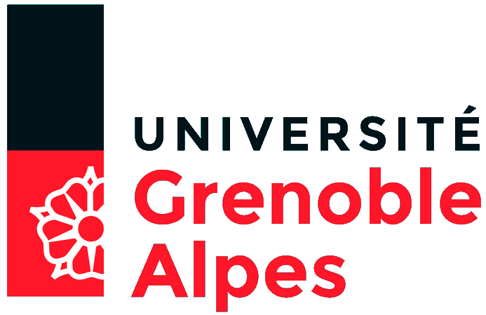 logo UGA